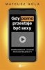 Gdy porno przestaje być sexy